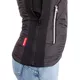 Дамски елек с нагряване inSPORTline WARMher