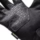 Мото ръкавици W-TEC Black Heart Web Skull - черен