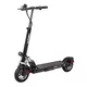 Електрическа тротинетка W-TEC Dealan II 10" със седалка - бяло