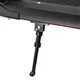 Електрическа тротинетка W-TEC Dealan II 10" със седалка - бяло