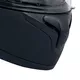 Интегрална мото каска W-TEC FS-811 - матирано черно