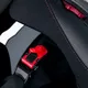 Интегрална мото каска W-TEC FS-811 - матирано черно