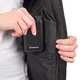 Външна батерия power bank inSPORTline PowerFive 5000 mAh