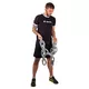Комплект тренировъчни вериги inSPORTline Chainbos 2x25kg