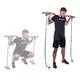 Комплект тренировъчни вериги inSPORTline Chainbos 2x25kg
