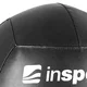 Медицинска топка inSPORTline Walbal SE 3 kg