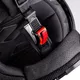 Мото каска W-TEC V586 NV - черен