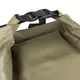 Водоустойчива мото раница W-TEC Uphills - каки