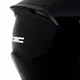 Мото каска W-TEC V586 NV - черен