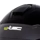 Мото каска W-TEC V586 NV - черен