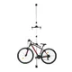 Стойка за велосипед inSPORTline Bikespire II