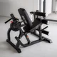 Машина за крака inSPORTline X-NT LE20 Leg Extension/Curl