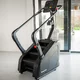 Фитнес стълби inSPORTline Velocer STP