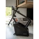 Фитнес стълби inSPORTline Velocer STP