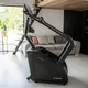 Фитнес стълби inSPORTline Velocer STP