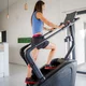 Фитнес стълби inSPORTline Velocer STP