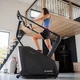 Фитнес стълби inSPORTline Velocer STP