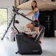 Фитнес стълби inSPORTline Velocer STP