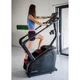 Фитнес стълби inSPORTline Velocer STP