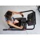Фитнес стълби inSPORTline Velocer STP