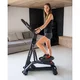 Фитнес стълби inSPORTline ZenPeak 50