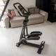 Фитнес стълби inSPORTline ZenPeak 50
