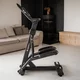 Фитнес стълби inSPORTline ZenPeak 50