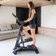 Фитнес стълби inSPORTline ZenPeak 50