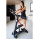 Фитнес стълби inSPORTline ZenPeak 50
