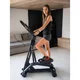 Фитнес стълби inSPORTline ZenPeak 50