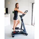 Фитнес стълби inSPORTline ZenPeak 50