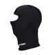 Балаклава маска W-TEC Balaclava Lykra - черен