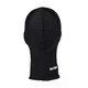 Балаклава маска W-TEC Balaclava Lykra - черен