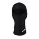 Балаклава маска W-TEC Balaclava Lykra - черен