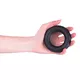 Гумен ринг за стискане inSPORTline 90mm