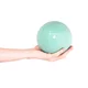 Топка за йога inSPORTline Yoga 2 kg