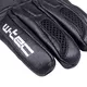 Мото ръкавици W-TEC MBG-1620-16 - черен