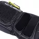 Мото ръкавици W-TEC MBG-1620-16 - черен