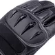 Мото ръкавици W-TEC MBG-1620-16 - черен
