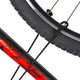 Стойка за велосипед inSPORTline Bikestile II