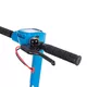 Електрическа тротинетка W-TEC Dalfin 10" - сиво