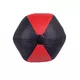 Боксова круша inSPORTline Piorra Big
