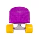 Пениборд WORKER Blace 27