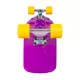 Пениборд WORKER Blace 27