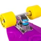 Пениборд WORKER Blace 27