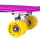 Пениборд WORKER Blace 27