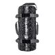 Фитнес тежест inSPORTline Fitbag Camu 20 кг.