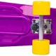 Пениборд WORKER Blace 27