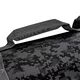 Фитнес тежест inSPORTline Fitbag Camu 20 кг.