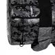 Фитнес тежест inSPORTline Fitbag Camu 20 кг.